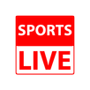 SPORTS LIVE APK