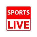 SPORTS LIVE APK