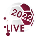 LiveScore QATAR 2022 APK