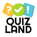 QUIZ LAND