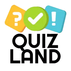 QUIZ LAND