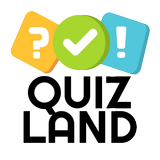 QUIZ LAND APK