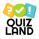 QUIZ LAND APK