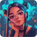Teen Wallpapers