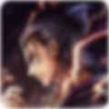 Anime Wallpapers
