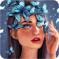 Girly Wallpapers