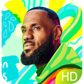 NBA Wallpapers