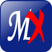 MoneyXpress Pro icône