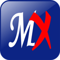 MoneyXpress Pro