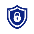 Sooya Authenticator