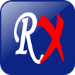 RemitXpress 图标