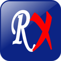 RemitXpress