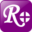 Retail Plus 图标