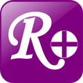 Retail Plus