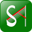 Sooya Accounts иконка