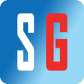 Sooya Guard