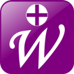 Wholesale Plus-icoon
