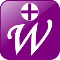 Wholesale Plus