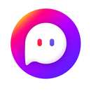Popchat-Video random chat & Meet new people APK