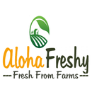 Aloha Freshy APK