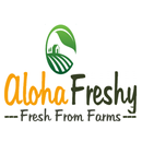 Aloha Freshy Driver APK