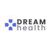 DREAM Health