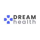 DREAM Health APK