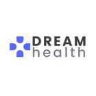 DREAM Health 아이콘