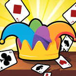 Дурак - Онлайн