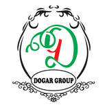 Dogar Restaurant