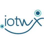 IoTwix