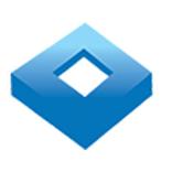 Sales Order Management APP