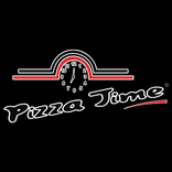 Pizza Time