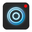 Notification App Pro APK