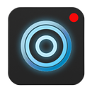 Notification Shortcuts Pro APK