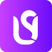 Solnovel APK