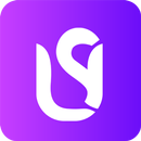 Solnovel APK