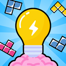 APK Puzzle Blend