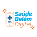Saúde Belém Digital