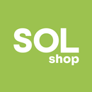 SOLshop APK