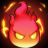 Realm Clash – Summon & Merge