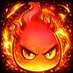 Realm Clash: Summon & Merge icon