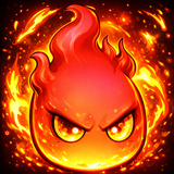 Realm Clash: Summon & Merge APK