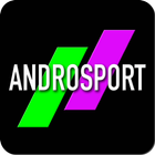 ikon AndroSport