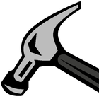 Hammer Fighter ikon