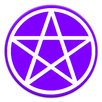 Let's Tarot - Cards Reading APK