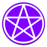 Let's Tarot - Cards Reading آئیکن