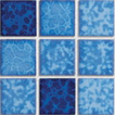 Tiles Jigsaw Puzzle