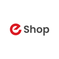 Sol Shop