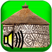 Contes en ninkare / frafra